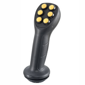 manopola di joystick 1
