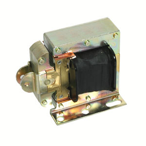 elettromagnete AC 1