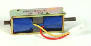 elettromagnete a magnete permanente 1