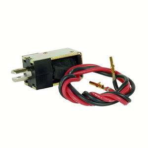 elettromagnete a magnete permanente 1