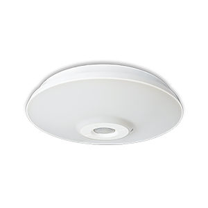 dispositivo di illuminazione a soffitto