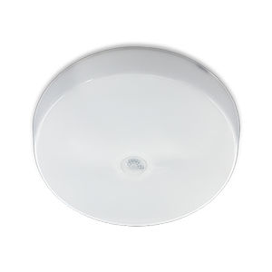 dispositivo di illuminazione a soffitto 1
