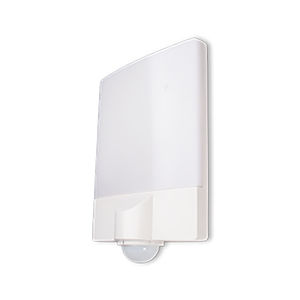 proiettore LED 1