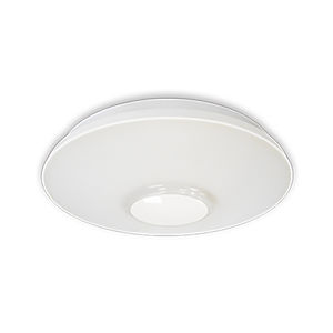 dispositivo di illuminazione a soffitto 1