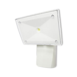 proiettore LED 1