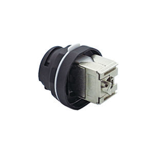 connettore IP68
