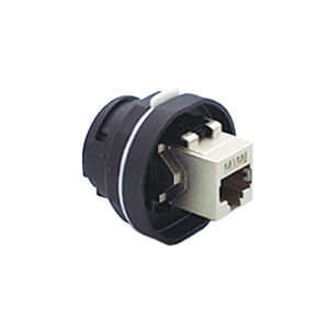 connettore IP68 1