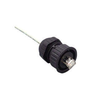 connettore IP68