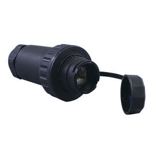 connettore IP68 1