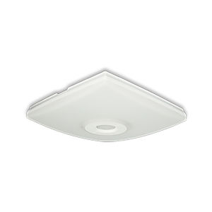 dispositivo di illuminazione a soffitto