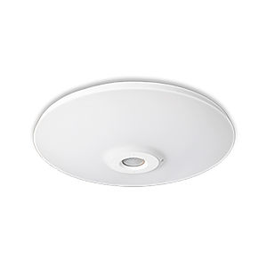 dispositivo di illuminazione a soffitto