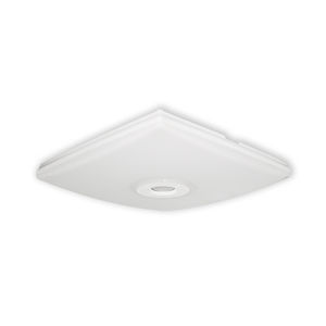 dispositivo di illuminazione a soffitto