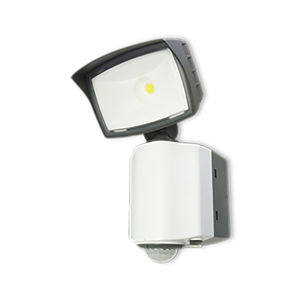 proiettore LED 1