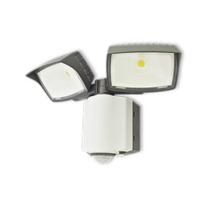 proiettore LED 1