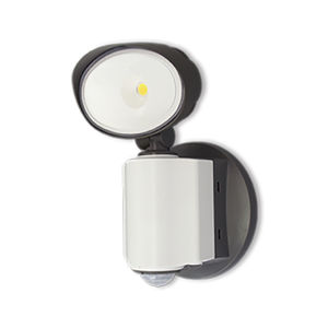 proiettore LED 1