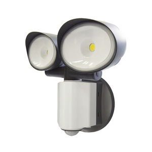 proiettore LED 1