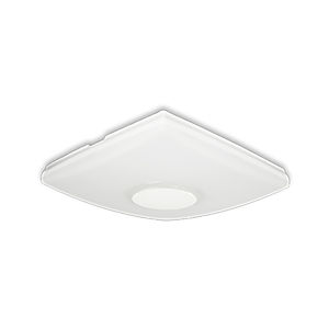 dispositivo di illuminazione a soffitto