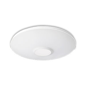 dispositivo di illuminazione a soffitto 1