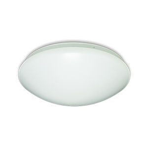 proiettore LED 1