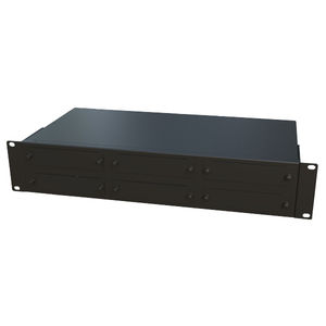 patch panel in fibra ottica 1