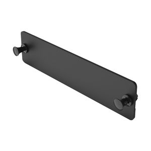 calotta di copertura per patch panel