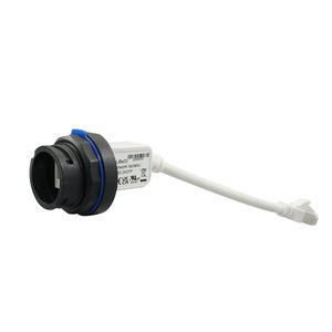 connettore di dati 1