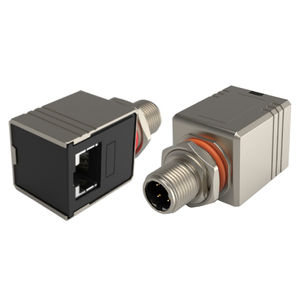 accoppiatore Ethernet