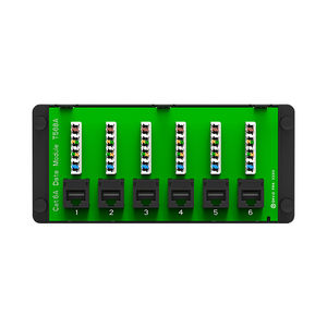 modulo di rete LAN