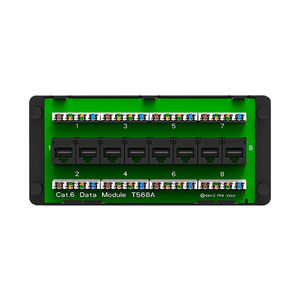 modulo di rete LAN