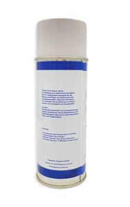 spray di protezione anti-corrosione