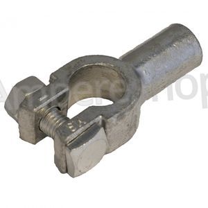 capocorda per batteria crimpabile