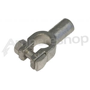capocorda per batteria crimpabile