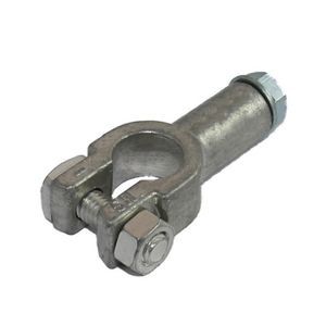 capocorda per batteria a vite