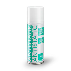 spray di protezione