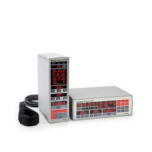 controllore per generatore di microsaldatura