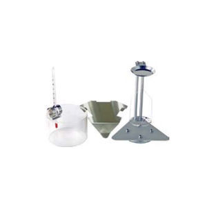 kit di misurazione