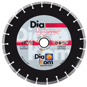 disco da taglio per metallo 1