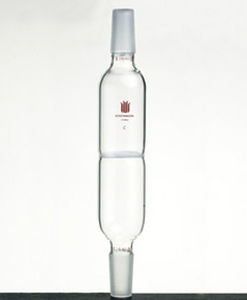 tubo filtrante 1