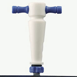 rubinetto 1