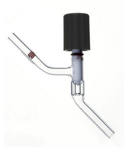 valvola a otturatore 1