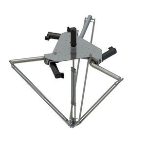 robot delta 1