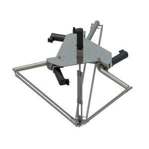robot delta 1
