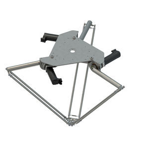 robot delta 1