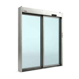 porta scorrevole 1