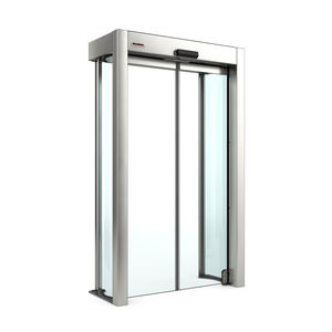 porta scorrevole 1