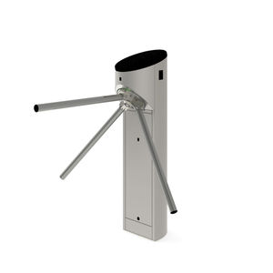 tornello tripode 1