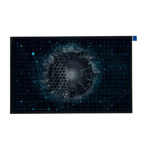 modulo di visualizzazione TFT LCD