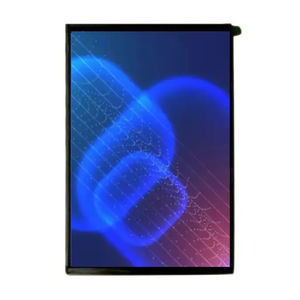 modulo di visualizzazione TFT LCD