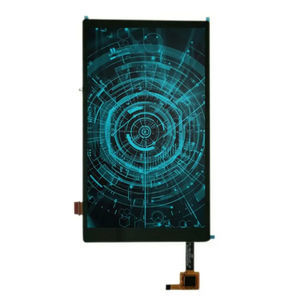 modulo di visualizzazione TFT LCD