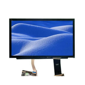 moduli di visualizzazione TFT LCD